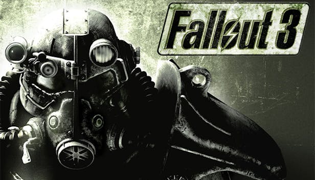 Fallout® 3